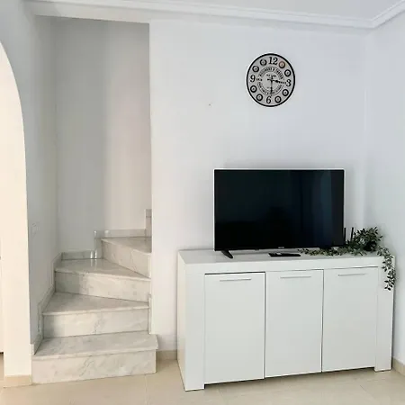 Casa Marina