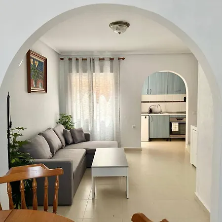 Casa Marina *