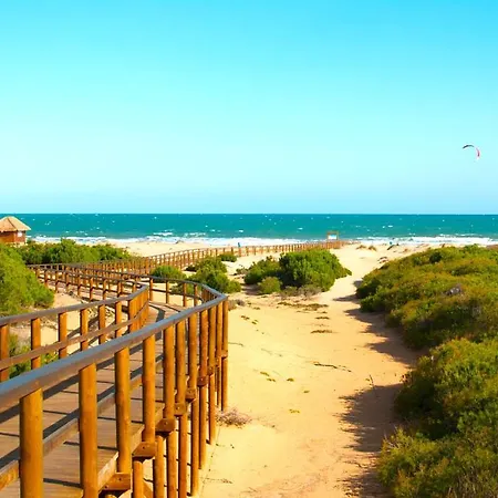 Casa Marina Gran Alacant