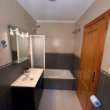 Casa Marina Gran Alacant